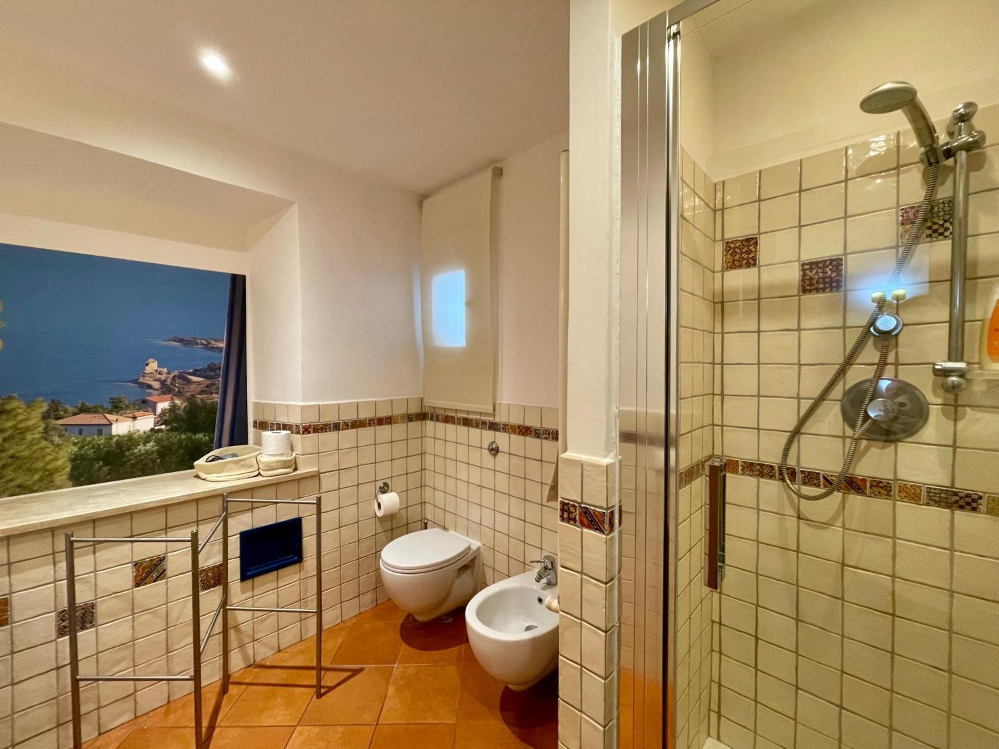 Casa Vacanze Palazzo Primoli Ariccia Εξωτερικό φωτογραφία